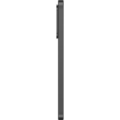Смартфон Samsung Galaxy A36 5G 6/128GB Awesome Black (A366B)