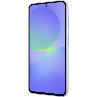 Смартфон Samsung Galaxy A36 5G 6/128GB Awesome Lavender (A366B) Смартфон Samsung Galaxy A36 5G 6/128GB Awesome Lavender (A366B)