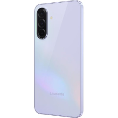 Смартфон Samsung Galaxy A36 5G 6/128GB Awesome Lavender (A366B) Смартфон Samsung Galaxy A36 5G 6/128GB Awesome Lavender (A366B)