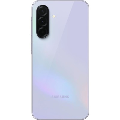 Смартфон Samsung Galaxy A36 5G 6/128GB Awesome Lavender (A366B) Смартфон Samsung Galaxy A36 5G 6/128GB Awesome Lavender (A366B)