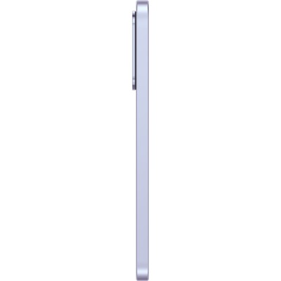Смартфон Samsung Galaxy A36 5G 6/128GB Awesome Lavender (A366B) Смартфон Samsung Galaxy A36 5G 6/128GB Awesome Lavender (A366B)