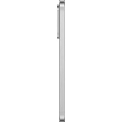 Смартфон Samsung Galaxy A56 5G 8/256GB Awesome Light Gray (A566B)