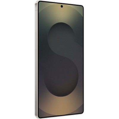 Смартфон Samsung Galaxy S25 Ultra 12/1TB Titanium Black (S938FD)