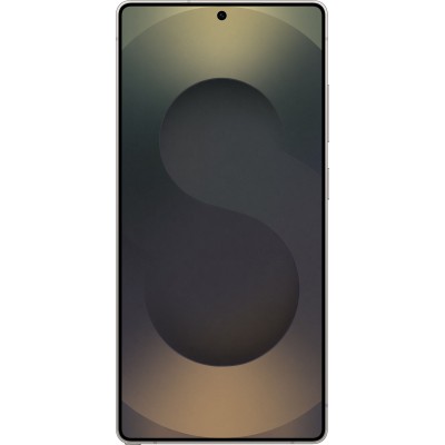 Смартфон Samsung Galaxy S25 Ultra 12/1TB Titanium Black (S938FD)