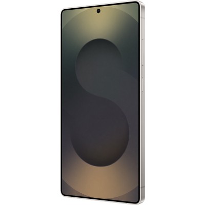 Смартфон Samsung Galaxy S25 Ultra 12/1TB Titanium Black (S938FD)