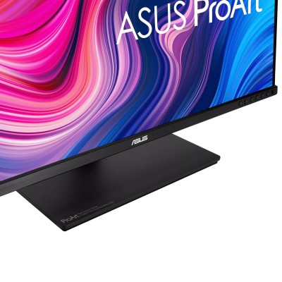 Монітор Asus 32" ProArt PA329CV 2xHDMI, DP, USB-C, 4xUSB, MM, IPS, 3840x2160, sRGB 100%, Pivot, HDR400