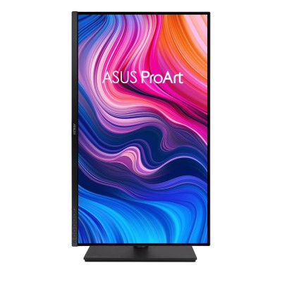 Монітор Asus 32" ProArt PA329CV 2xHDMI, DP, USB-C, 4xUSB, MM, IPS, 3840x2160, sRGB 100%, Pivot, HDR400