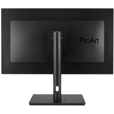 Монітор Asus 32" ProArt PA329CV 2xHDMI, DP, USB-C, 4xUSB, MM, IPS, 3840x2160, sRGB 100%, Pivot, HDR400