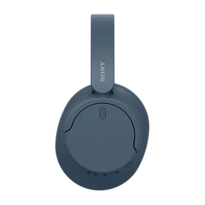 Навушники Sony WH-CH720N (WHCH720NL.CE7) Blue Навушники Sony WH-CH720N (WHCH720NL.CE7) Blue