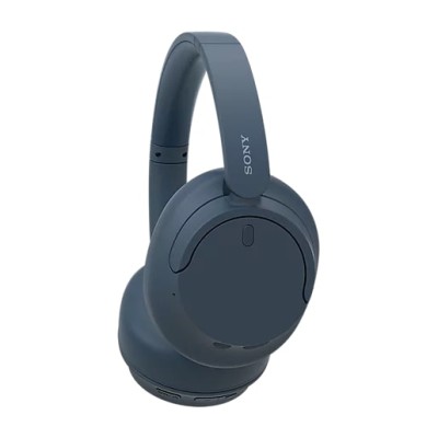 Навушники Sony WH-CH720N (WHCH720NL.CE7) Blue Навушники Sony WH-CH720N (WHCH720NL.CE7) Blue