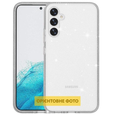 TPU чохол Nova для Xiaomi Redmi A5 (Europe version) Clear