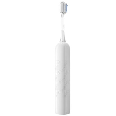 Електрична зубна щітка Mova Fresh White (ATB13A-WH) Електрична зубна щітка Mova Fresh White (ATB13A-WH)