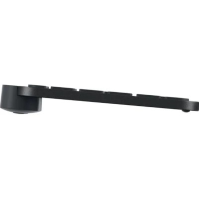 Клавіатура бездротова MX KEYS MASTER GRAPHITE 920-010251 LOGITECH Клавіатура бездротова MX KEYS MASTER GRAPHITE 920-010251 LOGITECH