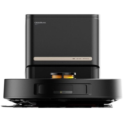 Робот-пилосос Deerma S30