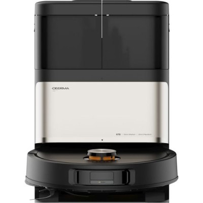 Робот-пилосос Deerma X70