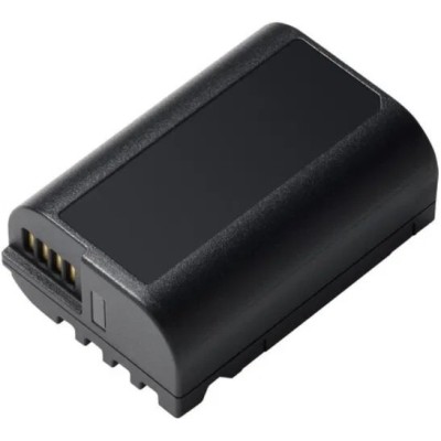 Акумулятор Panasonic DMW-BLK22E для Lumix DMC-S5 Акумулятор Panasonic DMW-BLK22E для Lumix DMC-S5