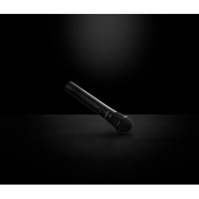 Мікрофон Sony ULT POWER SOUND Wireless Мікрофон Sony ULT POWER SOUND Wireless