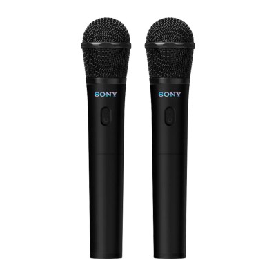 Мікрофон Sony ULT POWER SOUND Wireless Мікрофон Sony ULT POWER SOUND Wireless