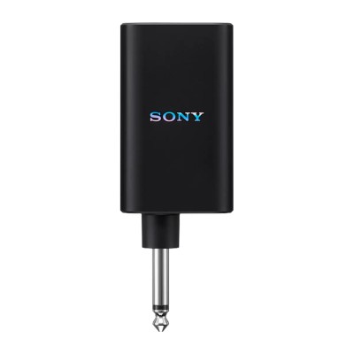 Мікрофон Sony ULT POWER SOUND Wireless Мікрофон Sony ULT POWER SOUND Wireless
