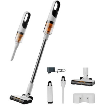 Ручний пилосос Deerma T10W