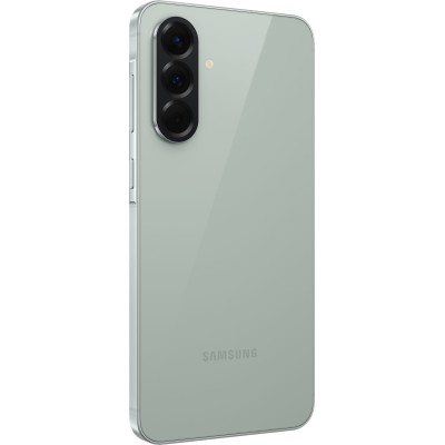 Смартфон Samsung Galaxy A56 5G 8/128GB Awesome Olive (A566B)