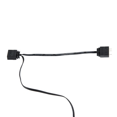 Блок живлення CHIEFTEC Photon (750W), >85%, 120мм, 1xMB 24pin(20+4), 1xCPU 8pin(4+4), 4xMolex, 6xSATA, 4xPCIe 8pin(6+2), Modular