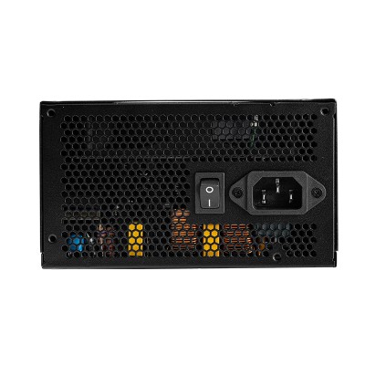 Блок живлення CHIEFTEC PowerUP (850W), >90%, 80+ Gold, 120мм, 1xMB 24pin(20+4), 2xCPU 8pin(4+4), 3xMolex, 9xSATA, 6xPCIe 8pin(6+ Блок живлення CHIEFTEC PowerUP (850W), >90%, 80+ Gold, 120мм, 1xMB 24pin(20+4), 2xCPU 8pin(4+4), 3xMolex, 9xSATA, 6xPCIe 8pin(6+