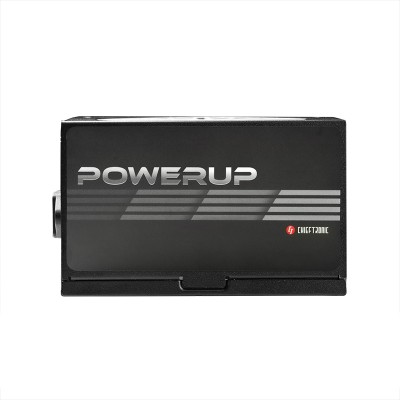 Блок живлення CHIEFTEC PowerUP (850W), >90%, 80+ Gold, 120мм, 1xMB 24pin(20+4), 2xCPU 8pin(4+4), 3xMolex, 9xSATA, 6xPCIe 8pin(6+ Блок живлення CHIEFTEC PowerUP (850W), >90%, 80+ Gold, 120мм, 1xMB 24pin(20+4), 2xCPU 8pin(4+4), 3xMolex, 9xSATA, 6xPCIe 8pin(6+