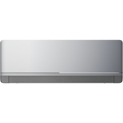 Кондиціонер IdeaPro IPA-09HRM-FN8 Silver Breeze