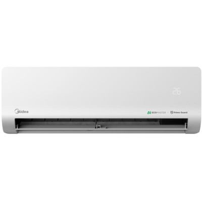 Кондиціонер Midea MSEZ-09HRFN8-I/MSEZ-09HRFN8-O Eazy