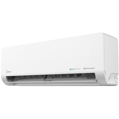 Кондиціонер Midea MSEZ-09HRFN8-I/MSEZ-09HRFN8-O Eazy