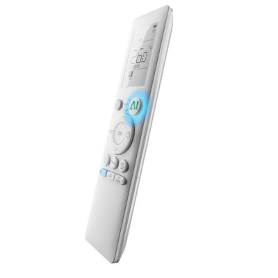 Кондиціонер Midea MSEZ-09HRFN8-I/MSEZ-09HRFN8-O Eazy