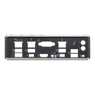 Материнcька плата ASUS PRO WS Z890-ACE SE s1851 Z890 4xDDR5 M.2 HDMI USB Type-C D-Sub Wi-Fi BT ATX (90MB1JC0-M0EAY0)