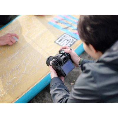 Об'єктив Panasonic Micro 4/3 Lens 9mm F/1.7 ASPH (H-X09ME)