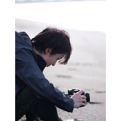 Об'єктив Panasonic Micro 4/3 Lens 9mm F/1.7 ASPH (H-X09ME)