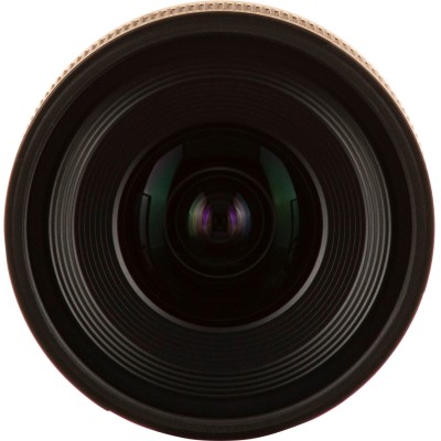 Об'єктив Panasonic Micro 4/3 Lens 9mm F/1.7 ASPH (H-X09ME)