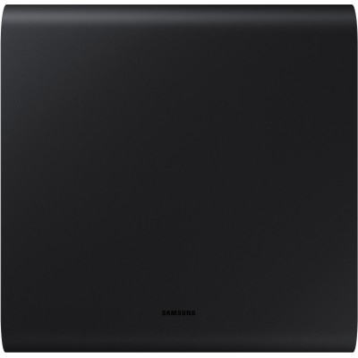 Саундбар Samsung HW-S800D 330Вт, 3.1.2, BT, HDMI-ARC, Wi-Fi, саб, Dolby Atmos, чорний (HW-S800D/UA) Саундбар Samsung HW-S800D 330Вт, 3.1.2, BT, HDMI-ARC, Wi-Fi, саб, Dolby Atmos, чорний (HW-S800D/UA)