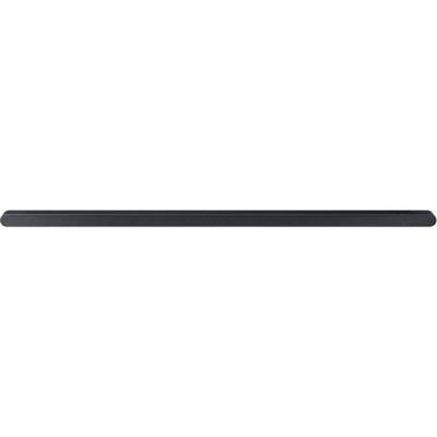 Саундбар Samsung HW-S800D 330Вт, 3.1.2, BT, HDMI-ARC, Wi-Fi, саб, Dolby Atmos, чорний (HW-S800D/UA) Саундбар Samsung HW-S800D 330Вт, 3.1.2, BT, HDMI-ARC, Wi-Fi, саб, Dolby Atmos, чорний (HW-S800D/UA)