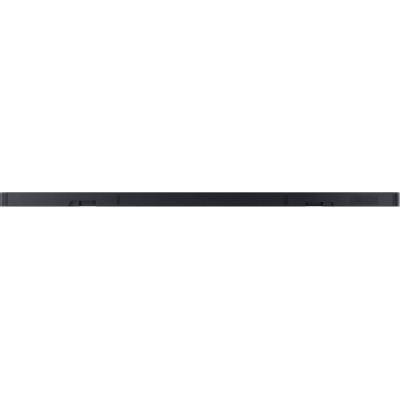 Саундбар Samsung HW-S800D 330Вт, 3.1.2, BT, HDMI-ARC, Wi-Fi, саб, Dolby Atmos, чорний (HW-S800D/UA) Саундбар Samsung HW-S800D 330Вт, 3.1.2, BT, HDMI-ARC, Wi-Fi, саб, Dolby Atmos, чорний (HW-S800D/UA)