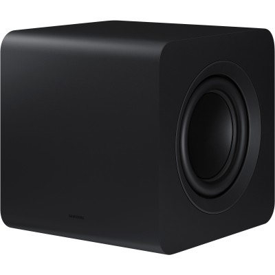 Саундбар Samsung HW-S800D 330Вт, 3.1.2, BT, HDMI-ARC, Wi-Fi, саб, Dolby Atmos, чорний (HW-S800D/UA) Саундбар Samsung HW-S800D 330Вт, 3.1.2, BT, HDMI-ARC, Wi-Fi, саб, Dolby Atmos, чорний (HW-S800D/UA)