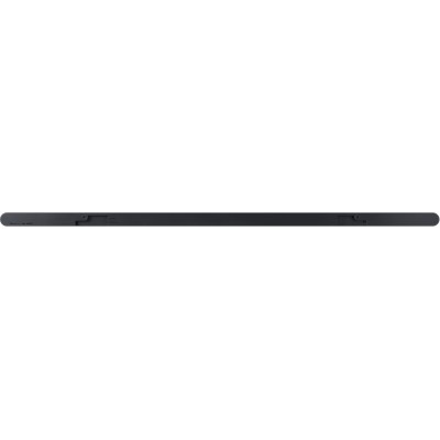 Саундбар Samsung HW-S800D 330Вт, 3.1.2, BT, HDMI-ARC, Wi-Fi, саб, Dolby Atmos, чорний (HW-S800D/UA) Саундбар Samsung HW-S800D 330Вт, 3.1.2, BT, HDMI-ARC, Wi-Fi, саб, Dolby Atmos, чорний (HW-S800D/UA)