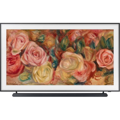 Саундбар Samsung HW-S800D 330Вт, 3.1.2, BT, HDMI-ARC, Wi-Fi, саб, Dolby Atmos, чорний (HW-S800D/UA) Саундбар Samsung HW-S800D 330Вт, 3.1.2, BT, HDMI-ARC, Wi-Fi, саб, Dolby Atmos, чорний (HW-S800D/UA)