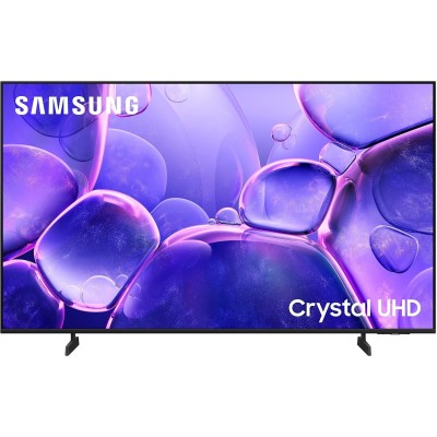Телевізор SAMSUNG UE50U8000FUXUA Телевізор SAMSUNG UE50U8000FUXUA
