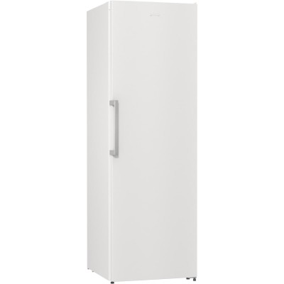 Холодильна камера Gorenje, 186x60х66, 398л, А++, електронне упр, зона св-ті, білий (R619EEW5) Холодильна камера Gorenje, 186x60х66, 398л, А++, електронне упр, зона св-ті, білий (R619EEW5)