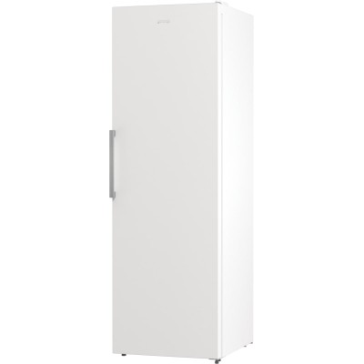 Холодильна камера Gorenje, 186x60х66, 398л, А++, електронне упр, зона св-ті, білий (R619EEW5) Холодильна камера Gorenje, 186x60х66, 398л, А++, електронне упр, зона св-ті, білий (R619EEW5)