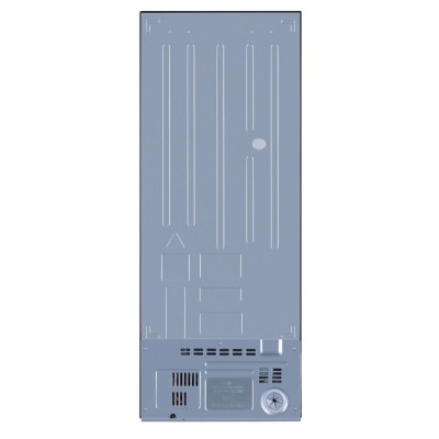 Холодильник Haier для вина, 127x49.7х58, мороз.відд.-198л, зон - 1, бут-84, ST, дисплей, чорний (HWS84GA) Холодильник Haier для вина, 127x49.7х58, мороз.відд.-198л, зон - 1, бут-84, ST, дисплей, чорний (HWS84GA)