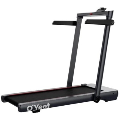 Бігова доріжка Oyeet Walking&Running TM-YT102