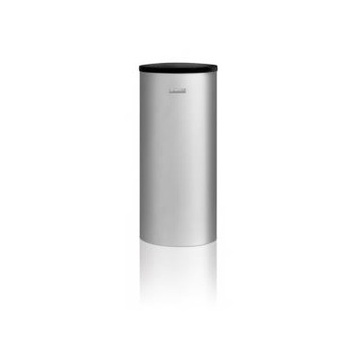 Водонагрівач непрямого нагріву з ревізійним отвором Bosch W 300-5 P1 B, 300 л, сірий Водонагрівач непрямого нагріву з ревізійним отвором Bosch W 300-5 P1 B, 300 л, сірий
