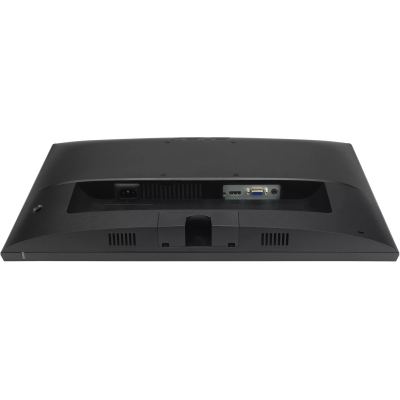 Монітор Asus 21.45" VY229HF D-Sub, HDMI, Audio, IPS, 100Hz, 1ms, AdaptiveSync