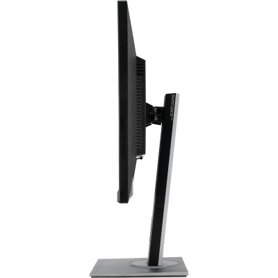 Монітор Asus 27" ProArt PA278QV DVI, HDMI, mDP, DP, 4xUSB, MM, IPS, 2560x1440, 75Hz, sRGB 100%, AdaptiveSync, Pivot